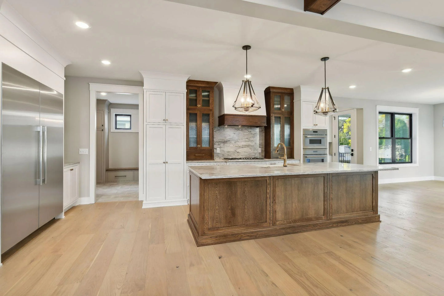 5832 Fairfax Avenue, Edina, MN 55424