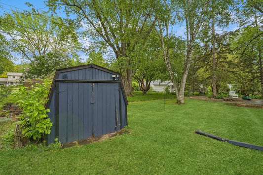 2500 Ensign Avenue, Golden Valley, MN 55427