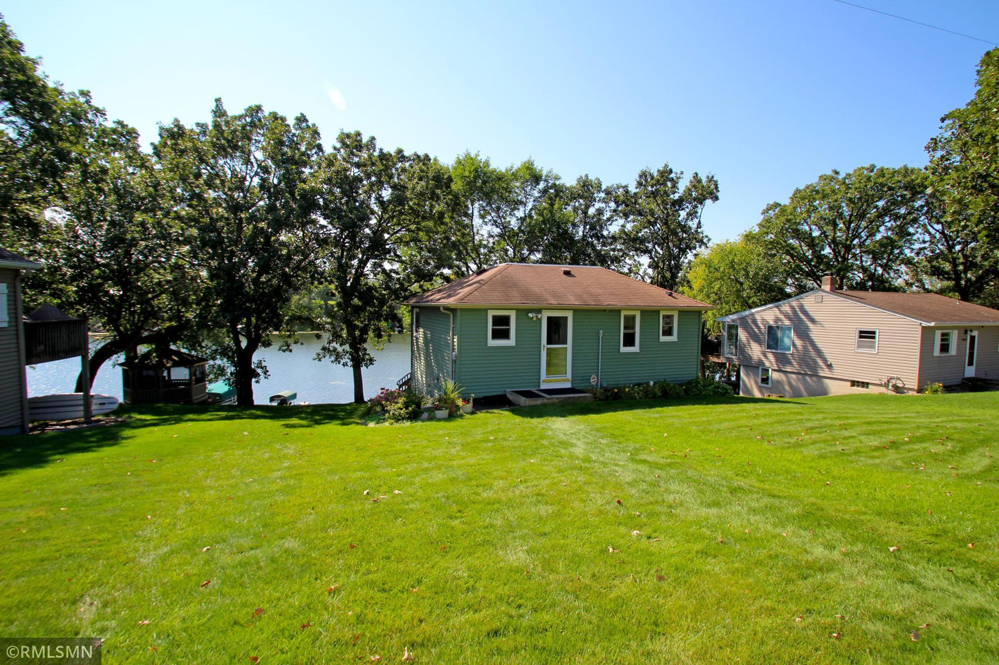 13465 80th Street, Annandale, MN 55302