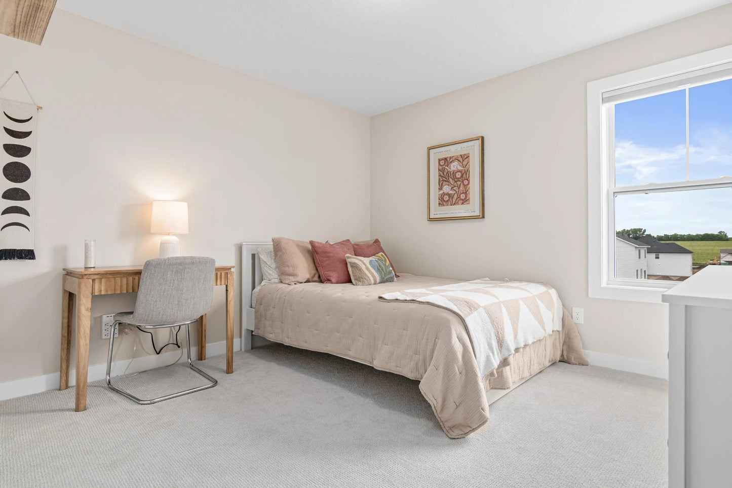 5068 Airlake Draw , Woodbury, MN 55129