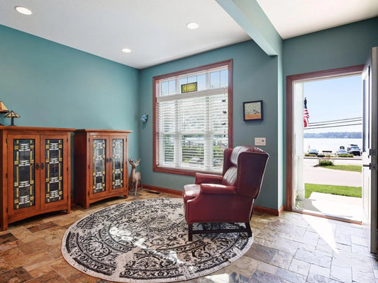 5782 Bartlett Boulevard, Mound, MN 55364