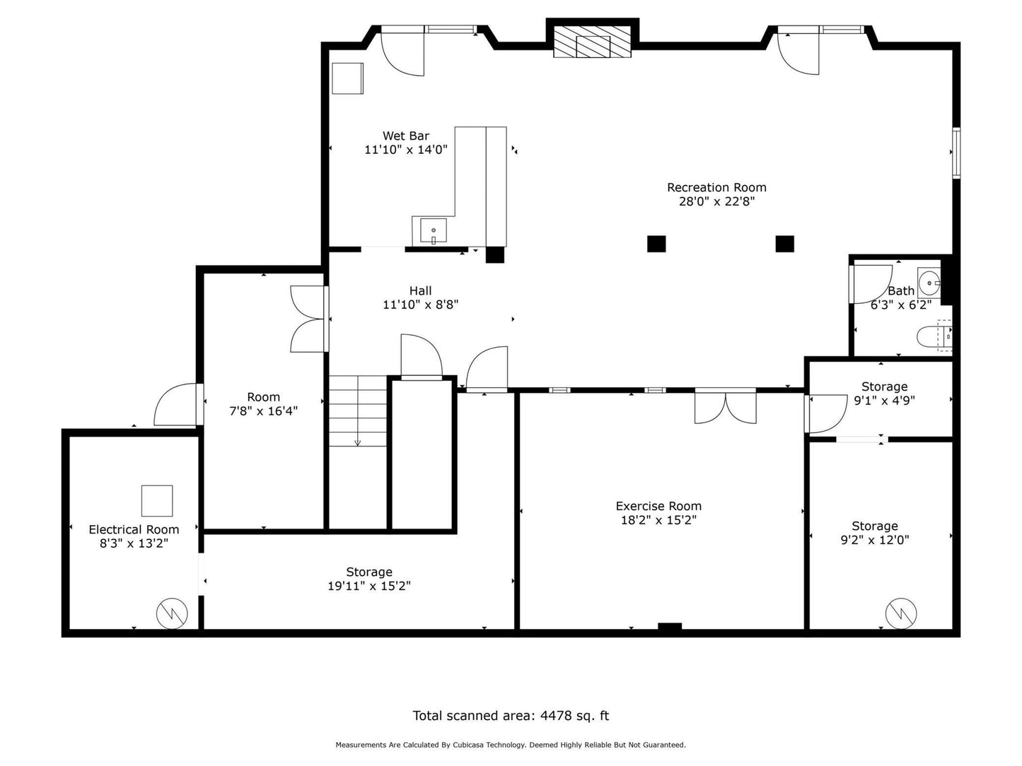 1575 Mineral Springs Road, Owatonna, MN 55060