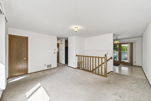 4287 Grainwood Circle, Prior Lake, MN 55372