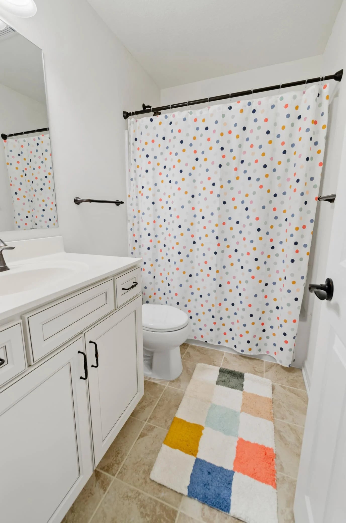 4016 River Valley Way, Eagan, MN 55122