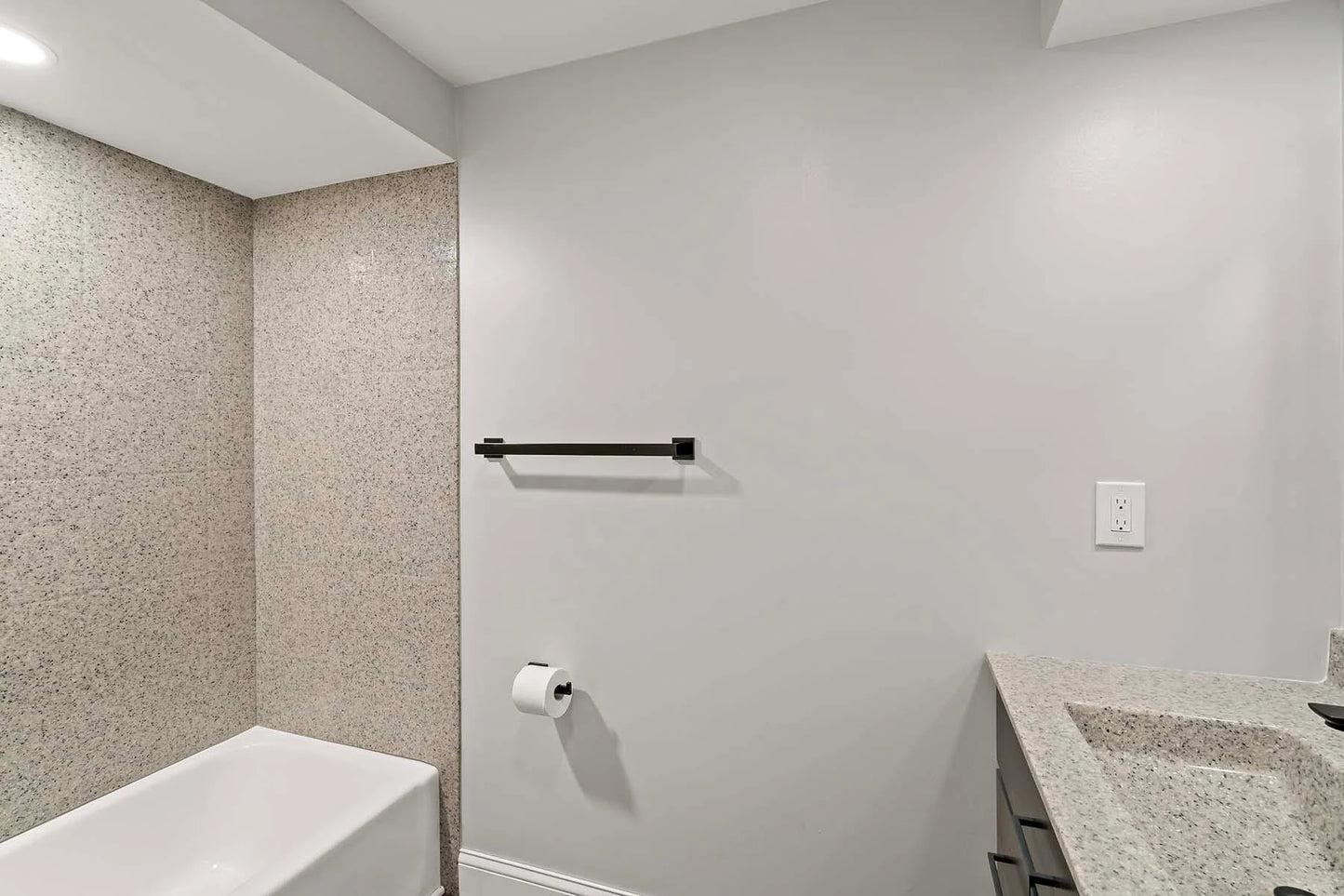 5105 Balsam Lane, Plymouth, MN 55442