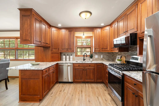 10212 Xerxes Avenue, Bloomington, MN 55431