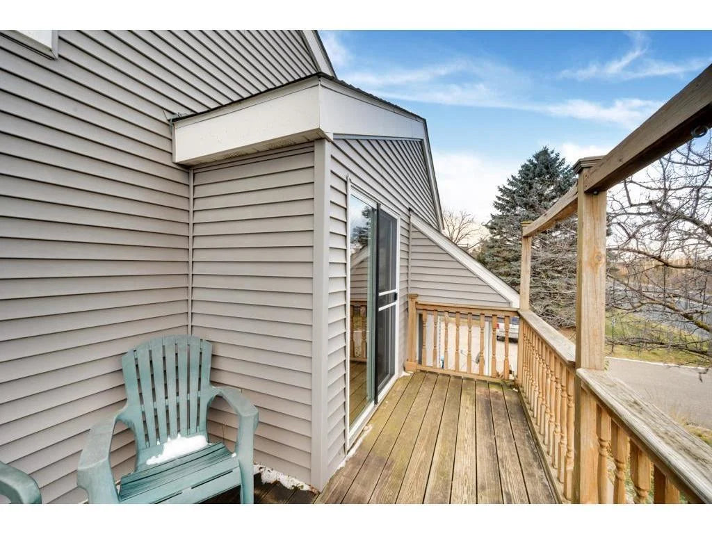 1806 Orchard Lane, Long Lake, MN 55356