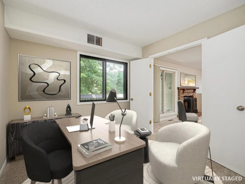 425 Shelard Parkway, Saint Louis Park, MN 55426