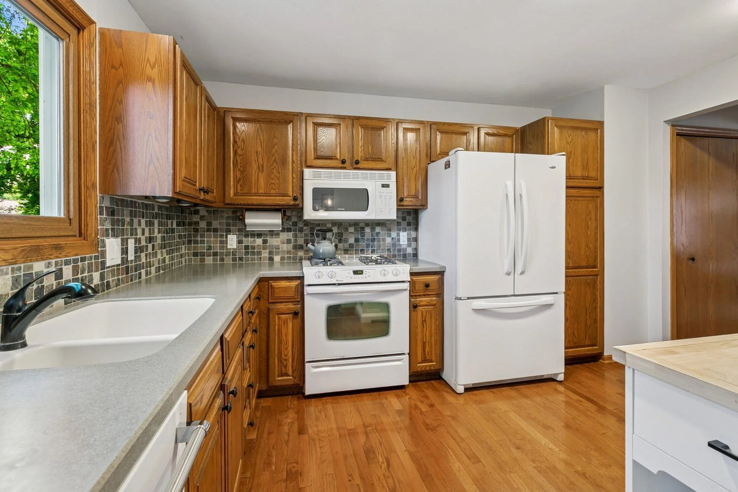 4801 142 1/2 Street, Savage, MN 55378