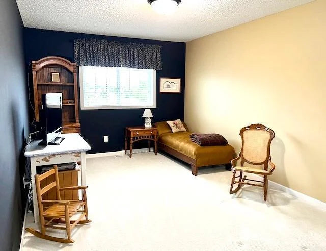 10317 Kittredge Parkway, Otsego, MN 55301