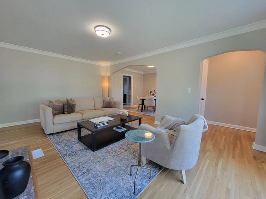 4240 Lake Road Avenue, Robbinsdale, MN 55422