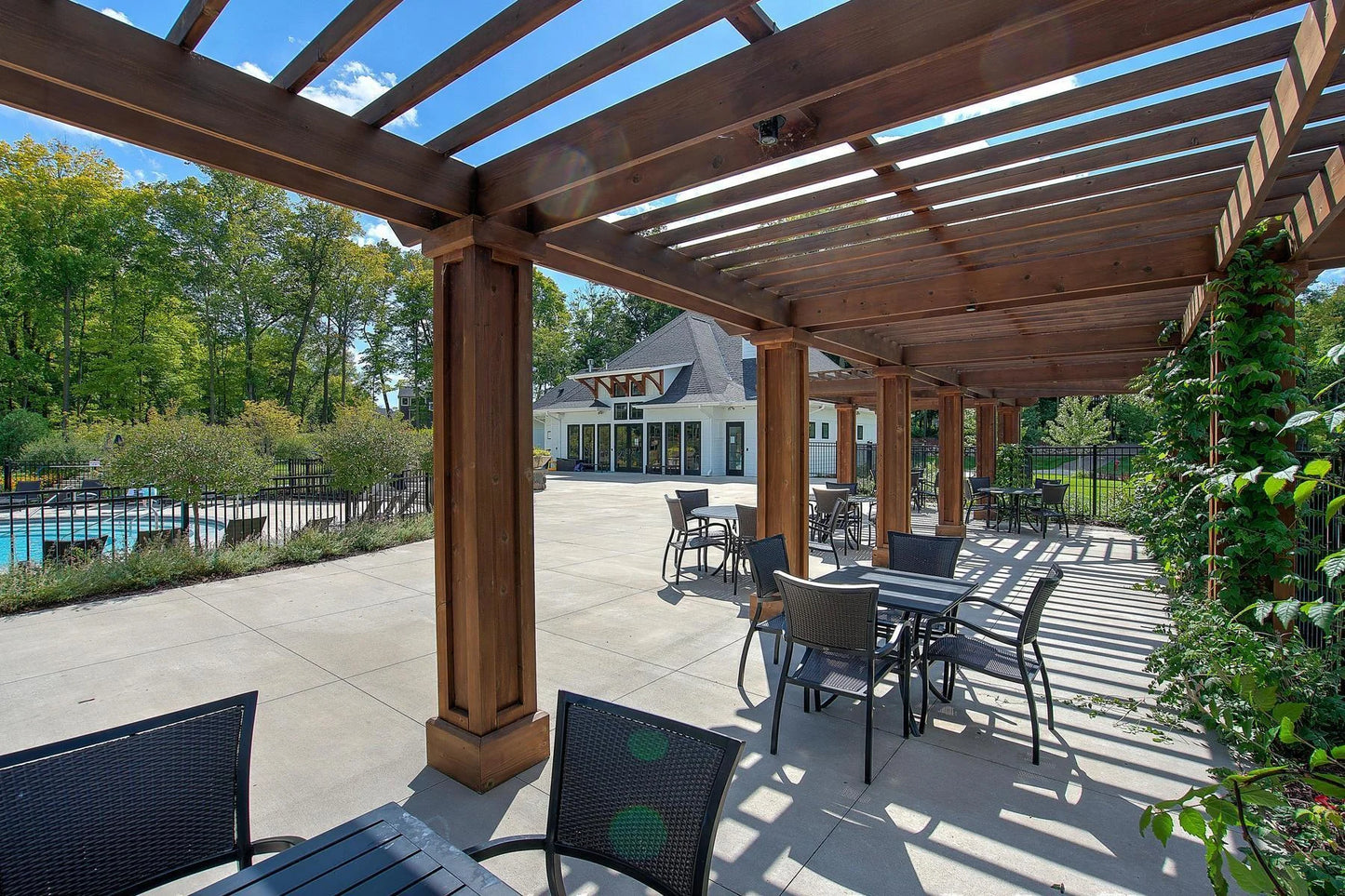 4768 Junegrass Lane, Minnetrista, MN 55331