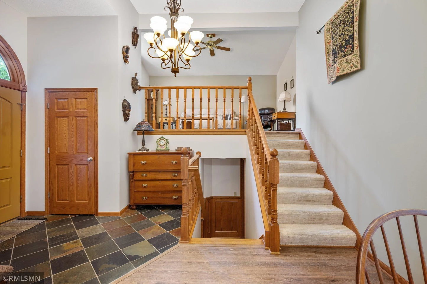 138 Dahlia Street, Mahtomedi, MN 55115