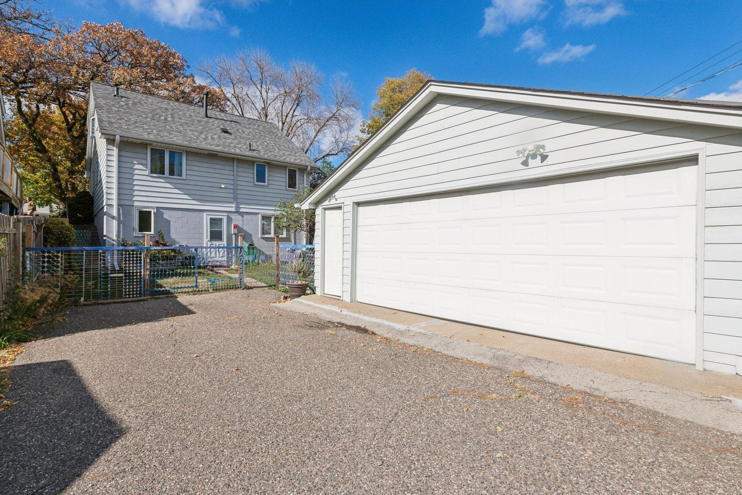 2705 Alabama Avenue, Saint Louis Park, MN 55416