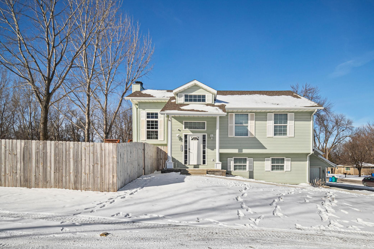 328 Glendale Place, Owatonna, MN 55060