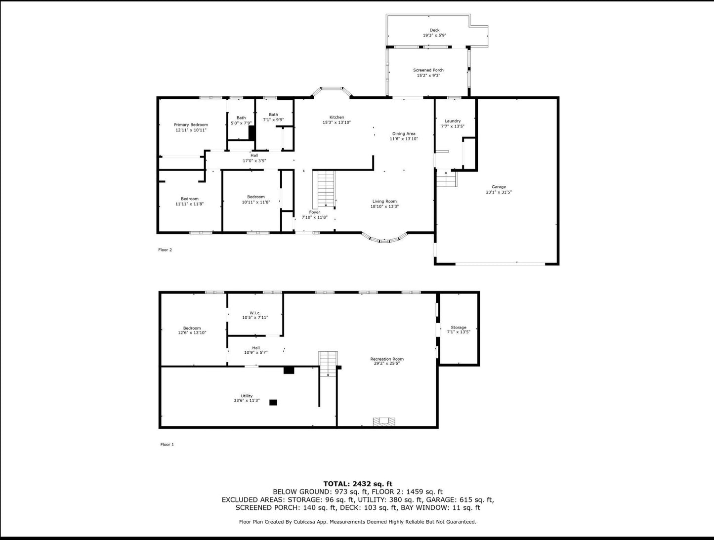 38760 Kost Trail, North Branch, MN 55056