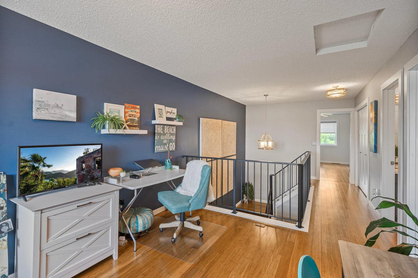 10351 Kittredge Parkway, Otsego, MN 55301