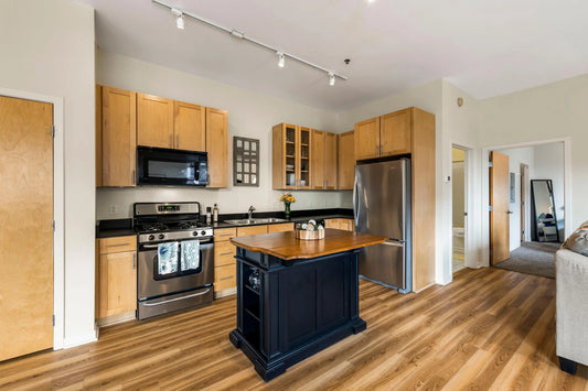 490 Temperance Street, Saint Paul, MN 55101