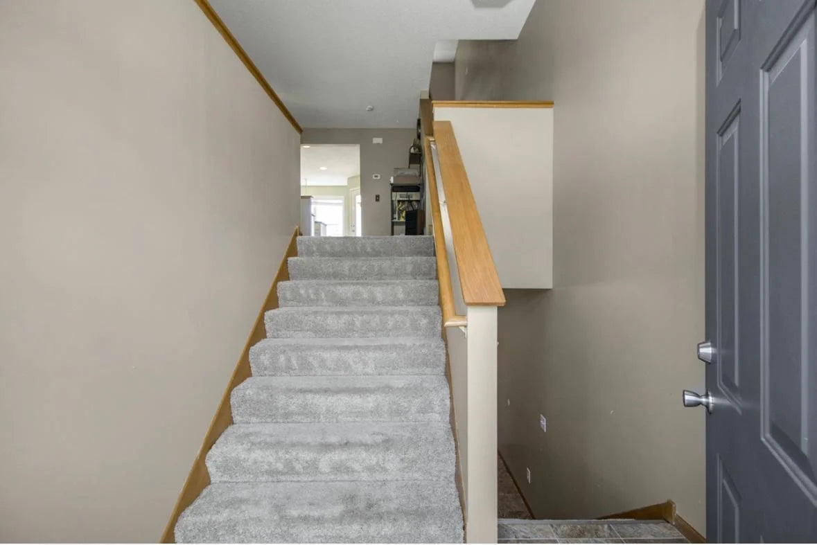 5150 Fairpoint Drive, Hugo, MN 55038