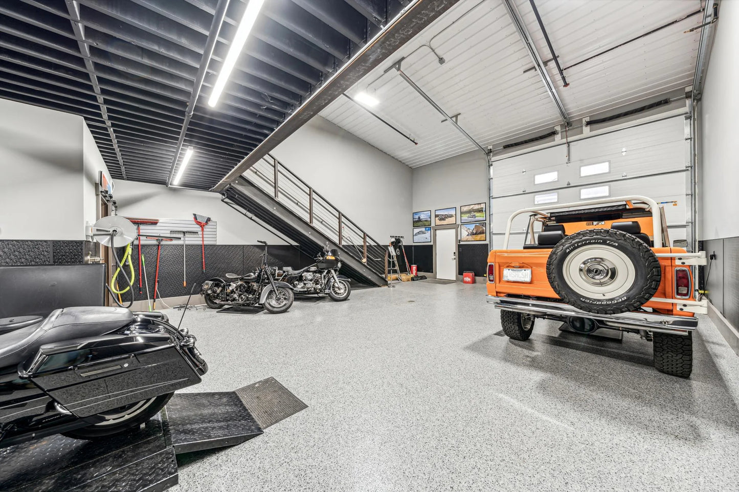 721 Industrial Boulevard, Watertown, MN 55388