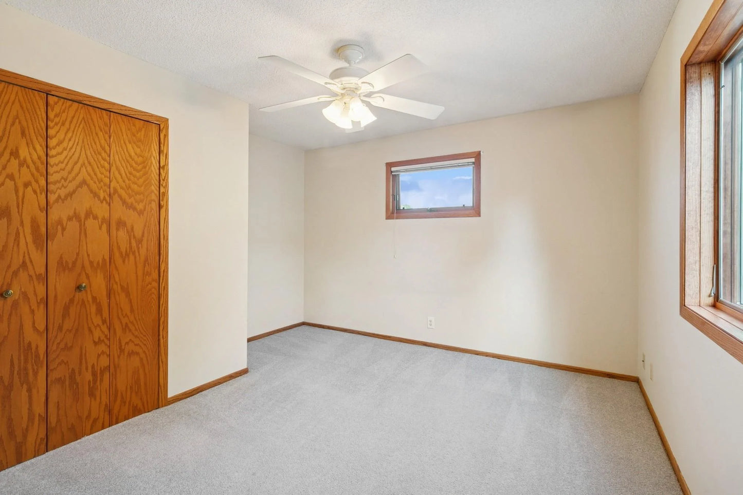 5409 Aldrich Avenue, Minneapolis, MN 55419