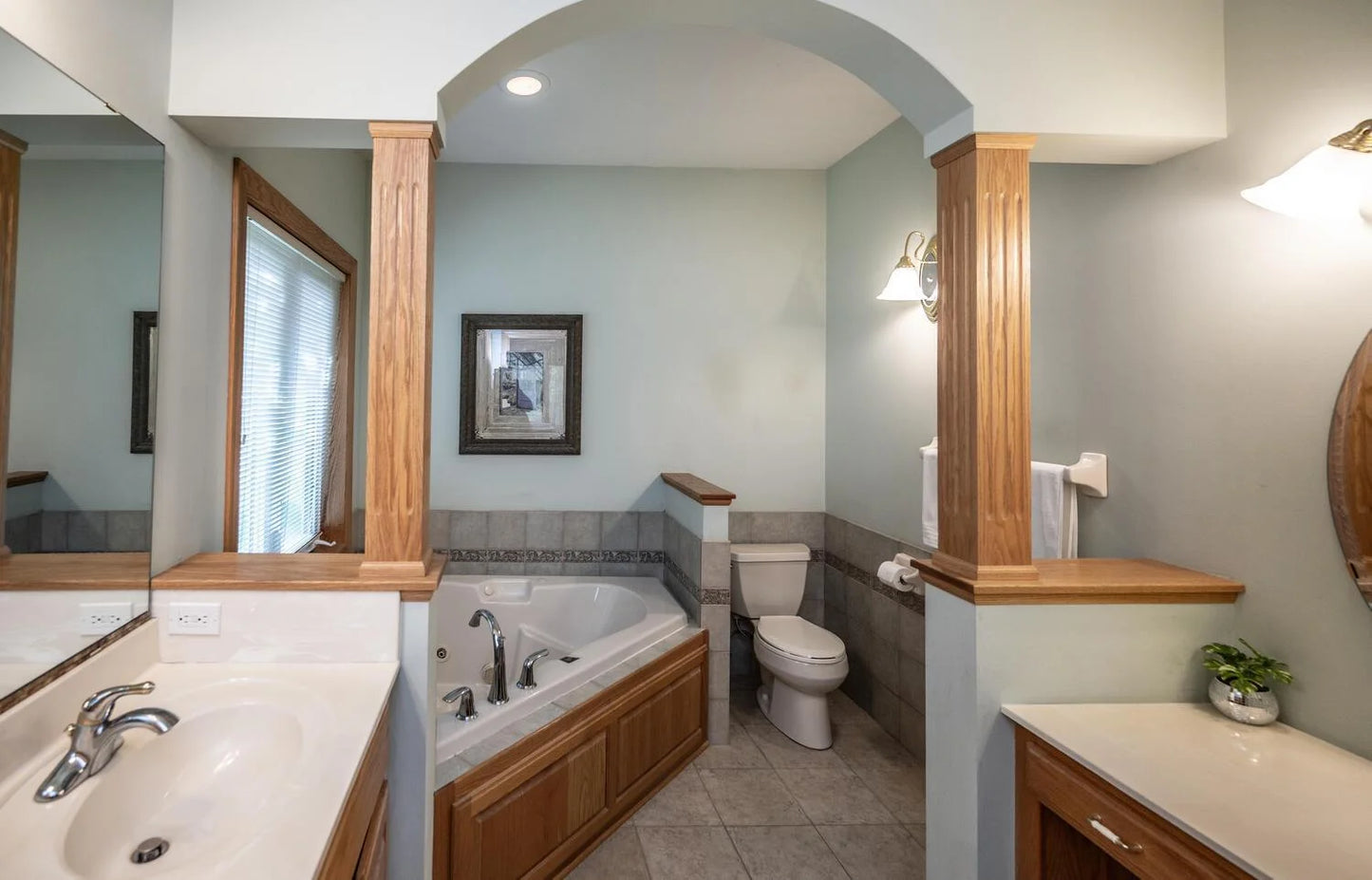 4525 Alicia Drive, Eagan, MN 55077