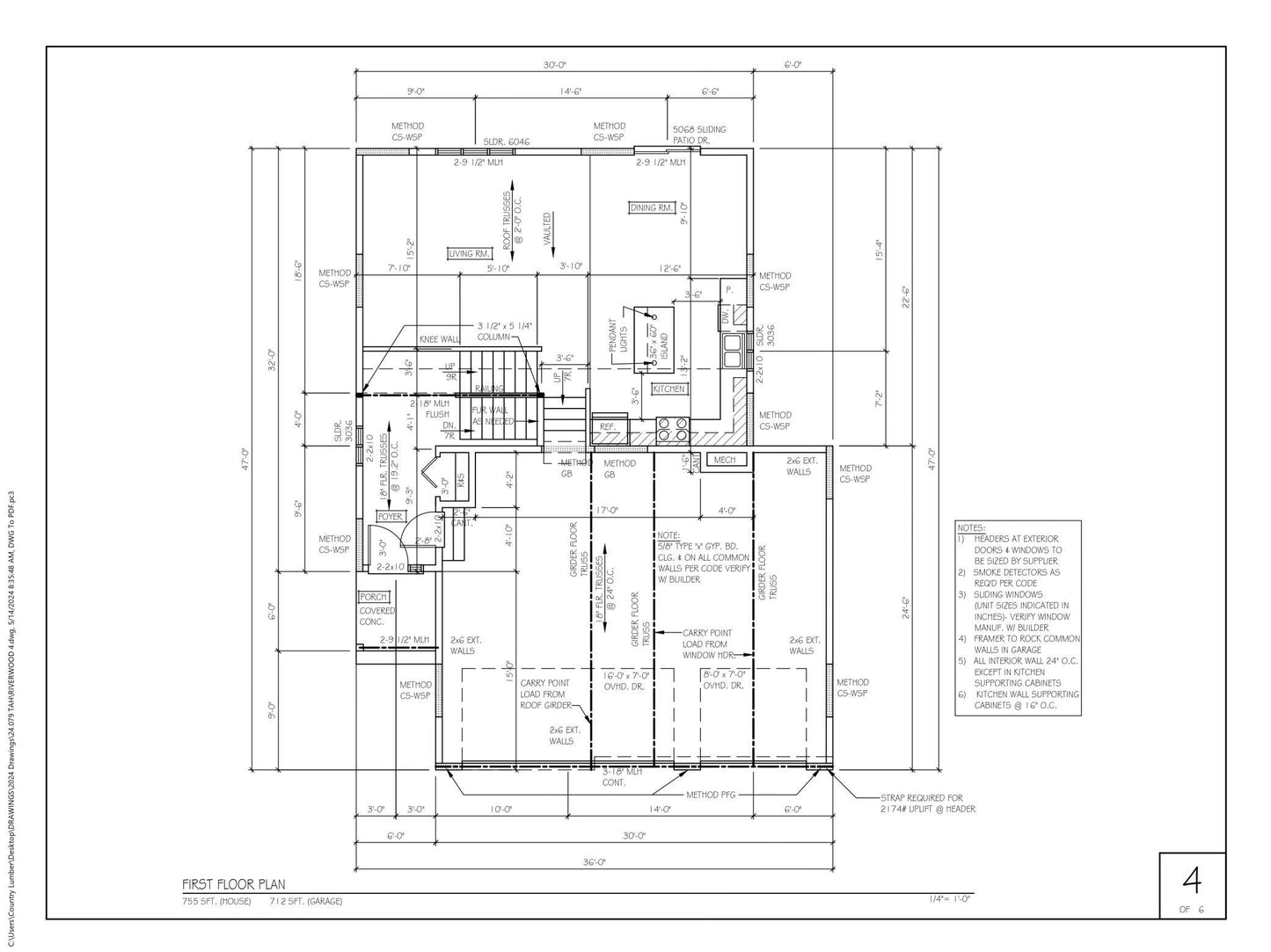 31024 Goldfinch Lane, Rockville, MN 56301