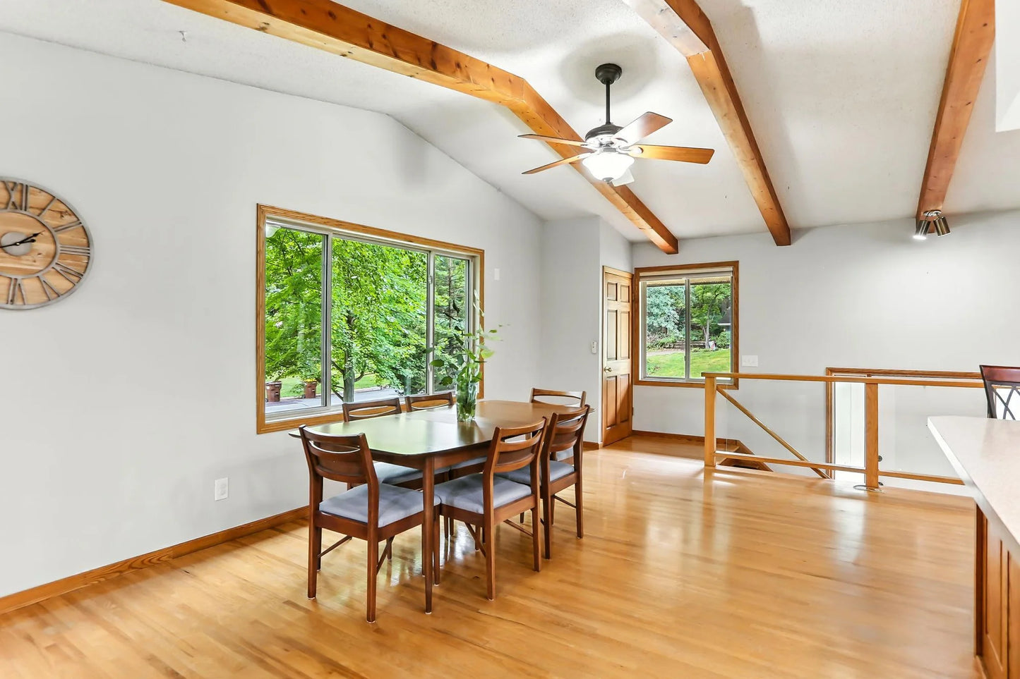 504 135th Street, Burnsville, MN 55337