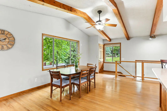 504 135th Street, Burnsville, MN 55337