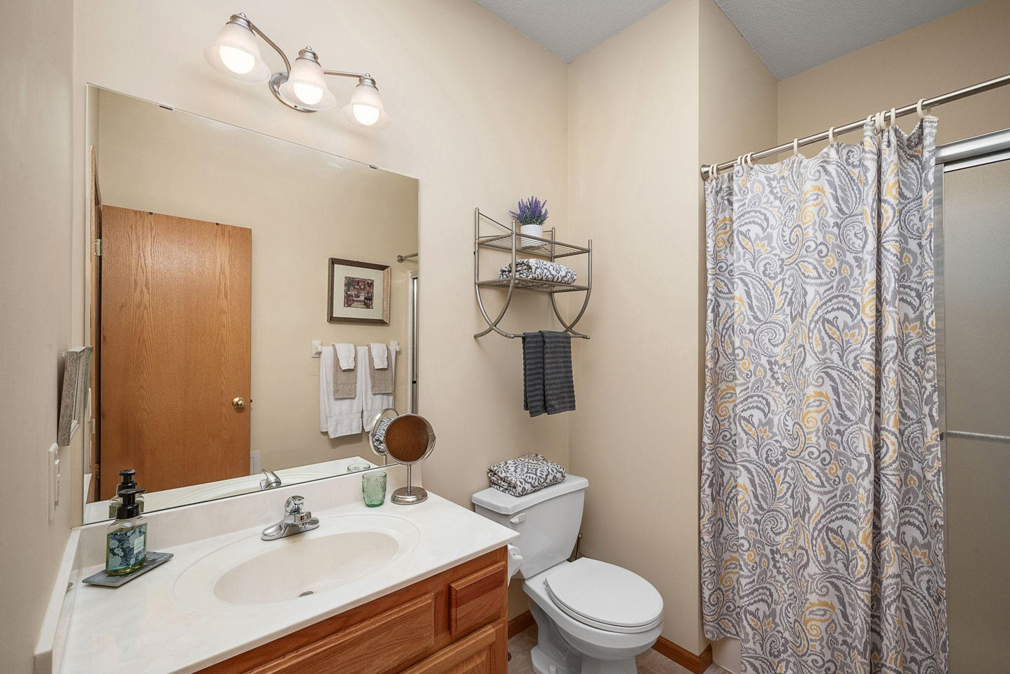 3735 Livingston Court, Orono, MN 55391