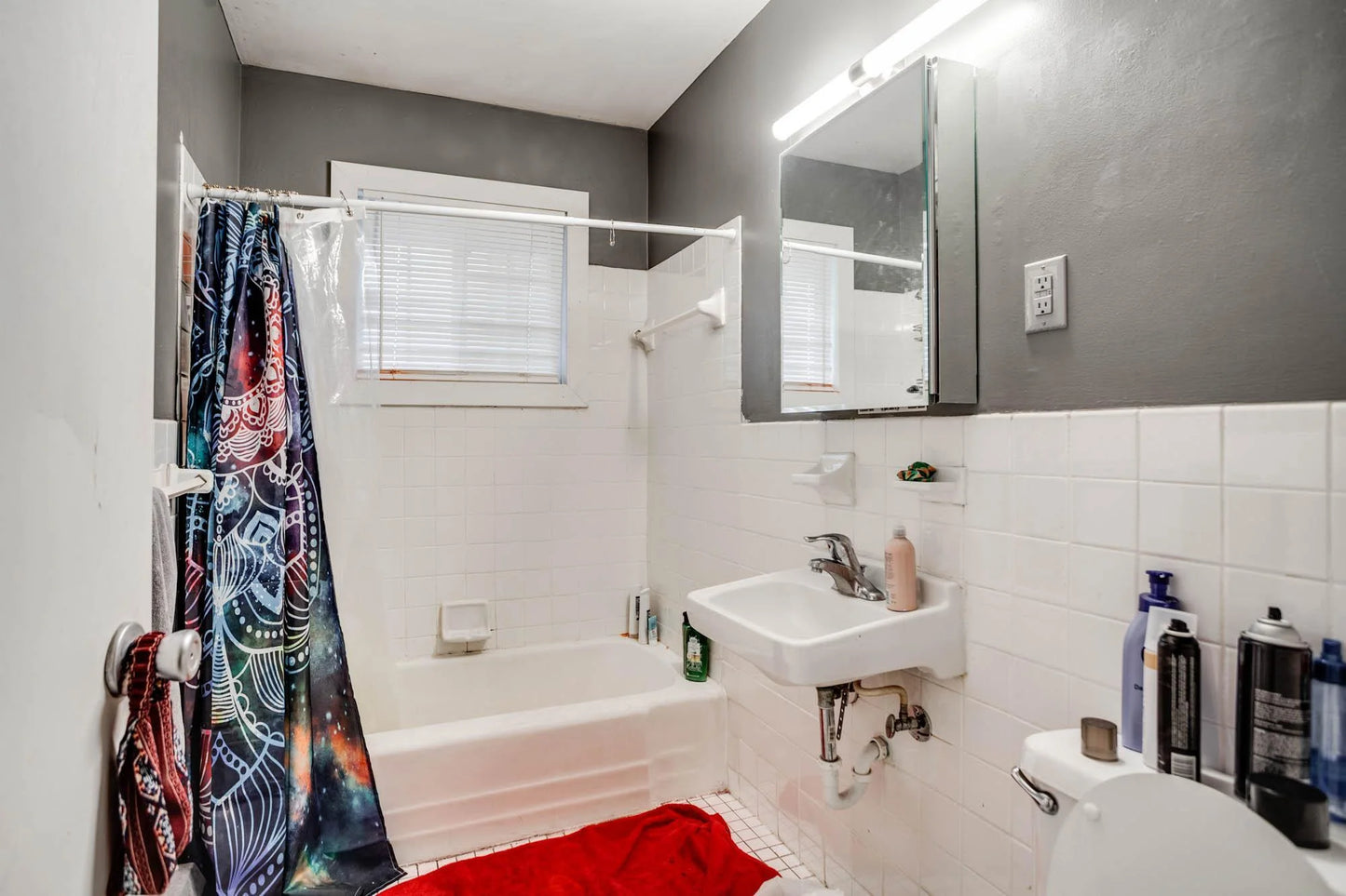 601 Jackson Street, Minneapolis, MN 55413