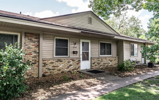2563 Alabama Avenue, Saint Louis Park, MN 55416