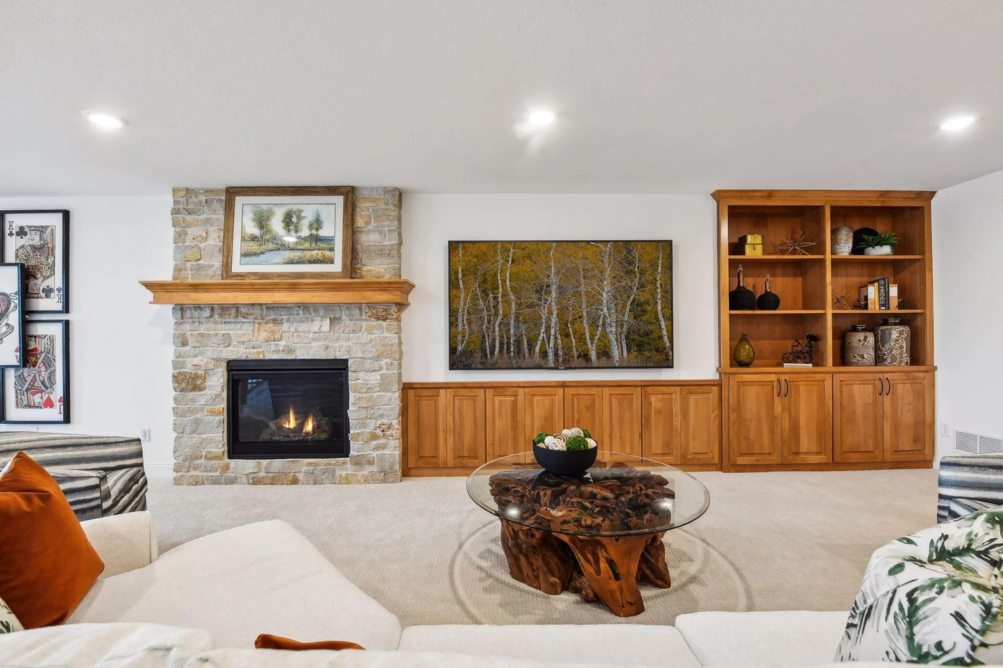 4594 Tovero Trail, Medina, MN 55340