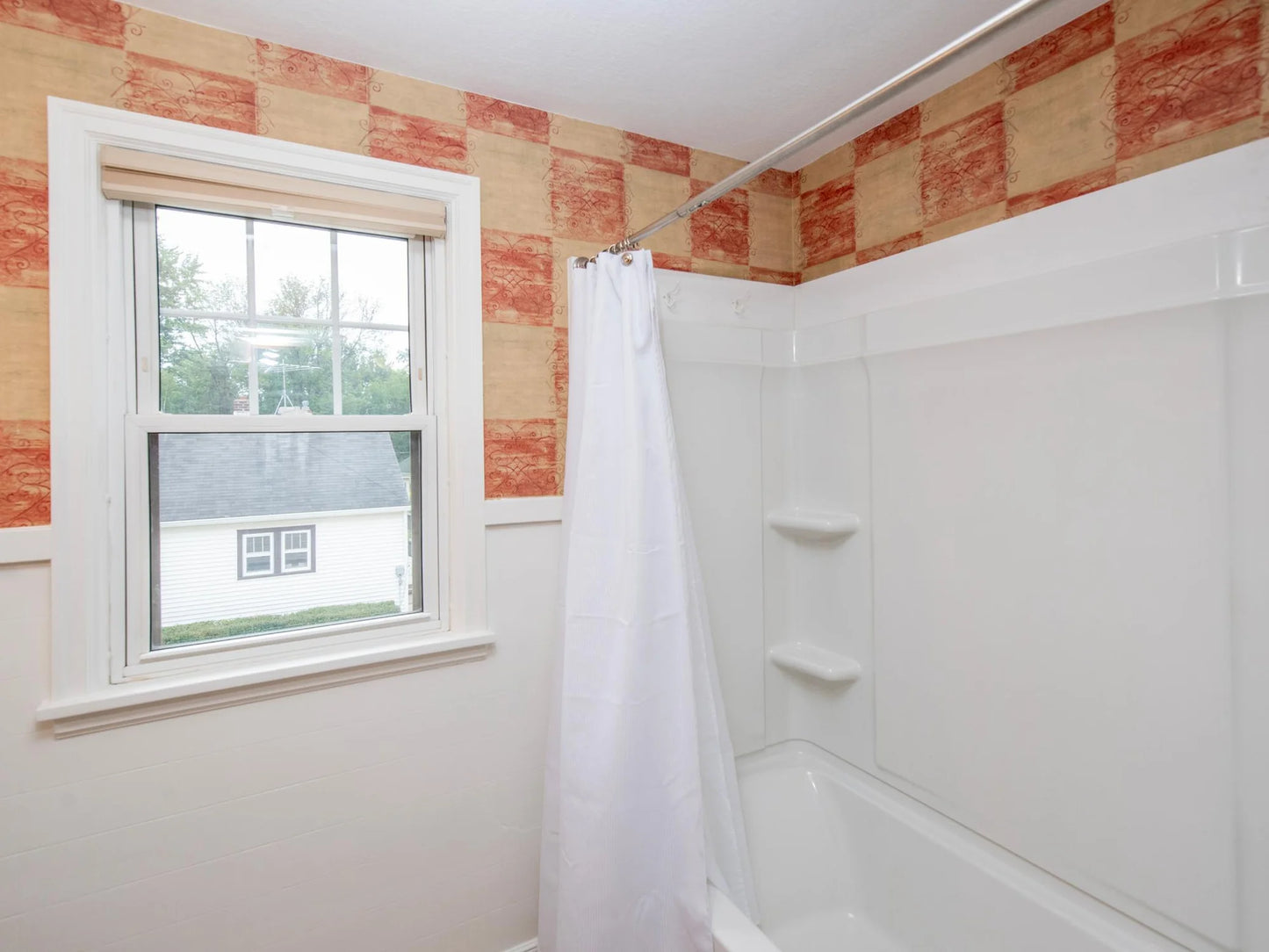 515 5th Street, Hastings, MN 55033