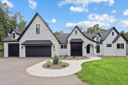 5736 57th Street Cove, Lake Elmo, MN 55042