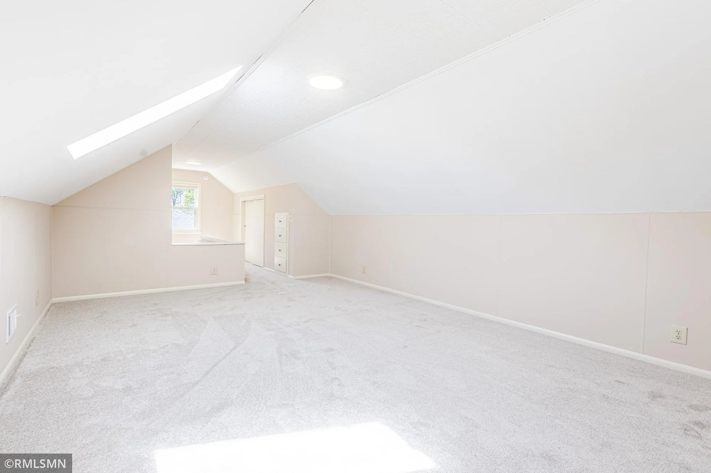 5030 Russell Avenue, Minneapolis, MN 55430