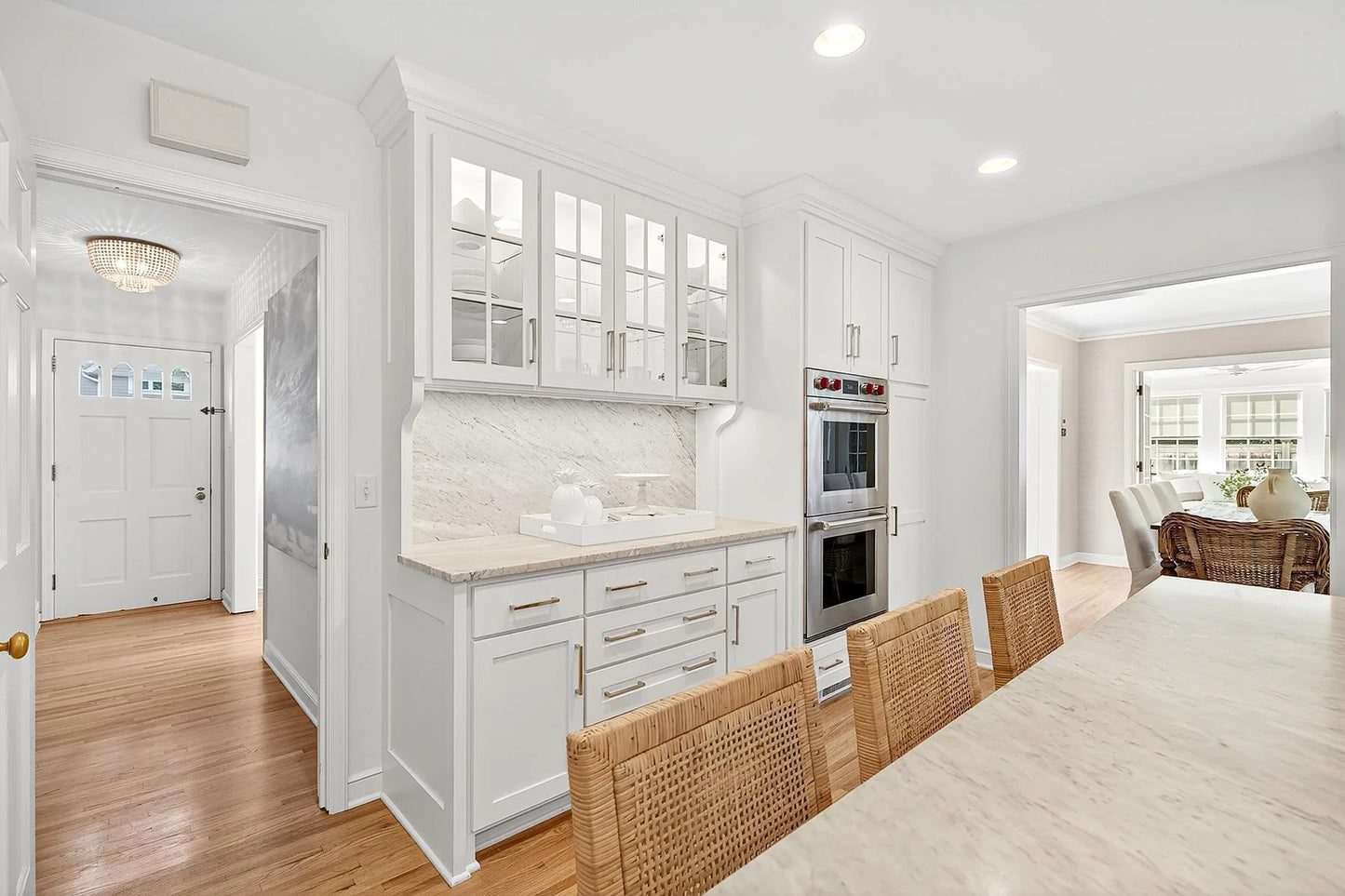 4504 42nd Street, Edina, MN 55416