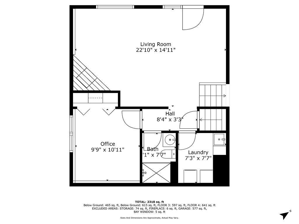 1221 Cuylle Bay , Faribault, MN 55021