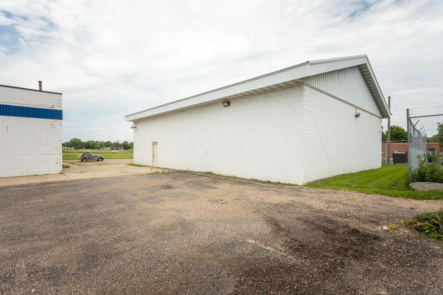 TBD Fillmore St , Alexandria, MN 56308