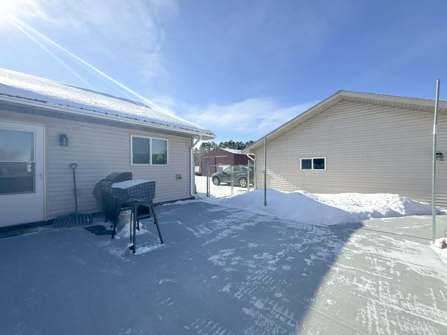 32348 470th Street, Cass Lake, MN 56633