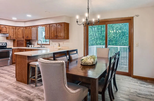 4900 Hodgson Road Connection , Shoreview, MN 55126