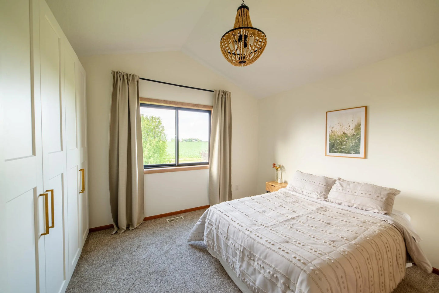 10253 County Road 3 , Cokato, MN 55321
