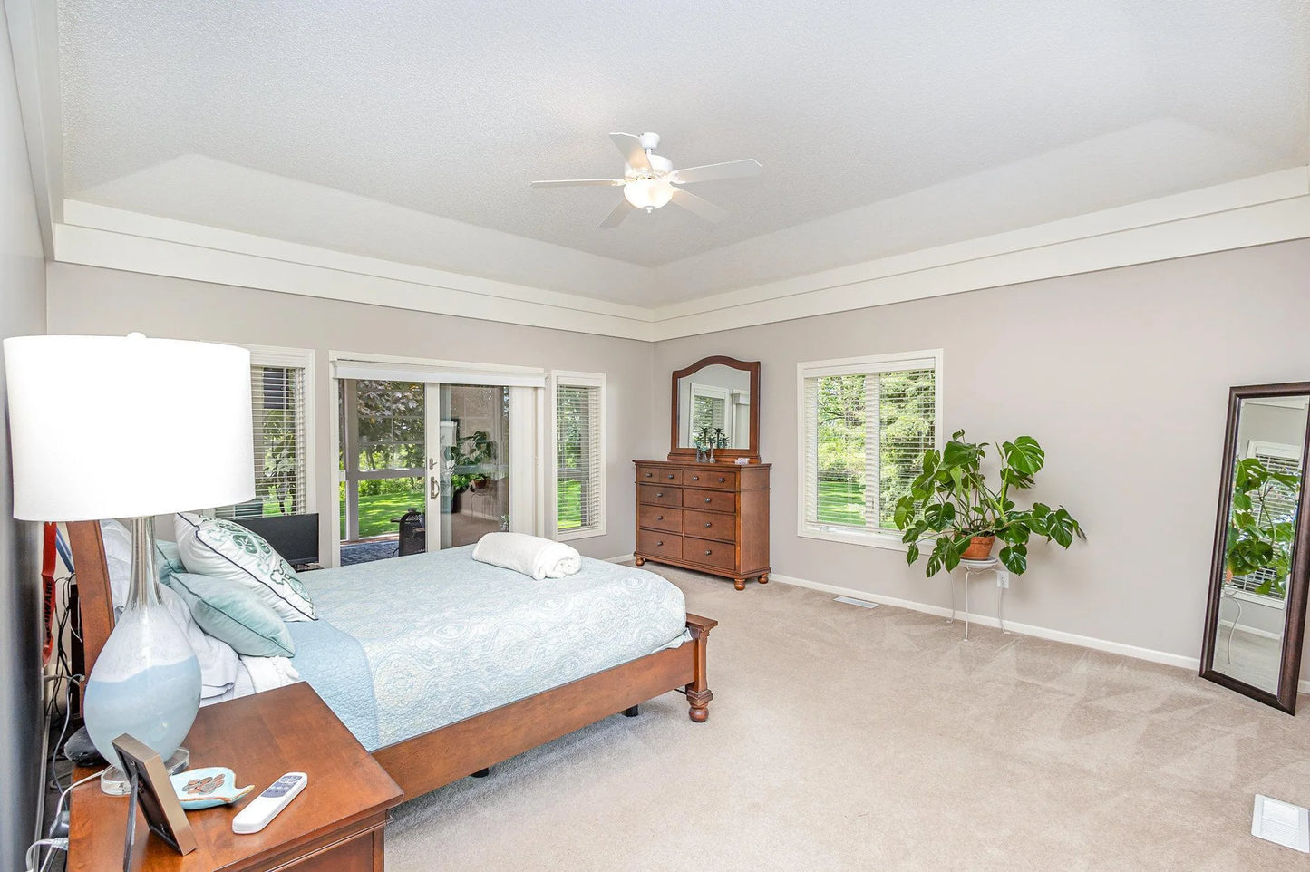 13845 Point Douglas Drive, Denmark Twp, MN 55033