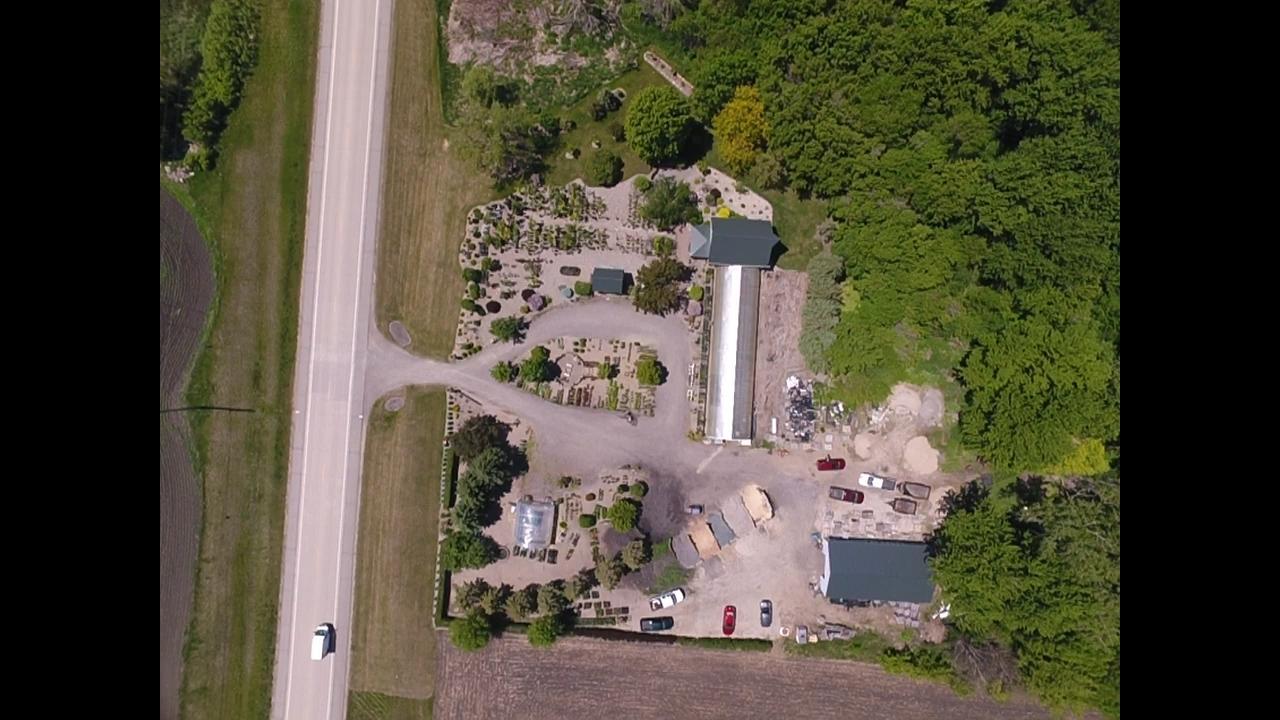 135 Highway 7 , Montevideo, MN 56265