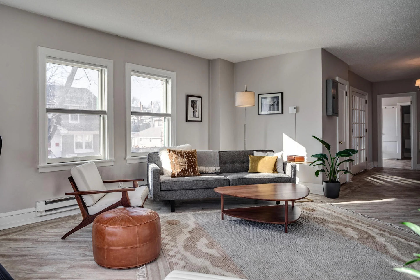 79 Western Avenue, Saint Paul, MN 55102
