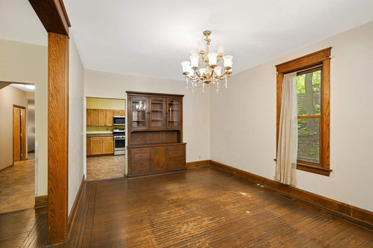 451 Everett Street, Stillwater, MN 55082