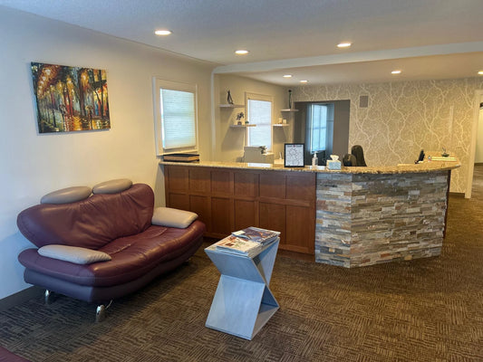 5020 Minnetonka Boulevard, Saint Louis Park, MN 55416