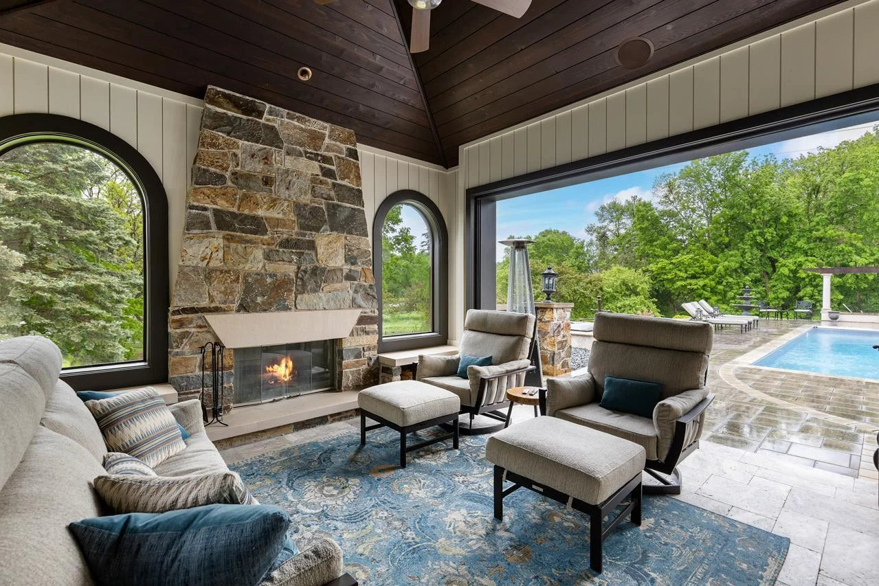 1560 Hunter Drive, Medina, MN 55391