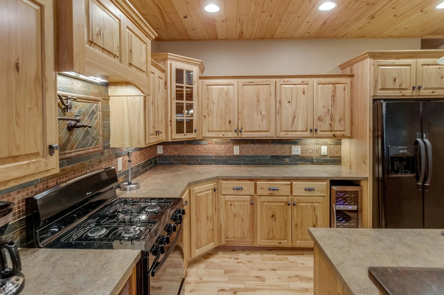 35308 Vacation Drive, Pequot Lakes, MN 56472