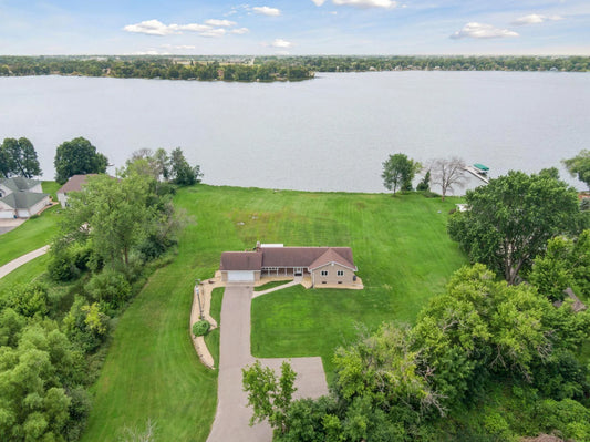 5281 217th Street, Forest Lake, MN 55025